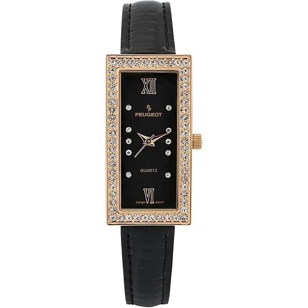 Amazon.com: VICTORIA HYDE Gorgeous Women's Watch Green Mother of